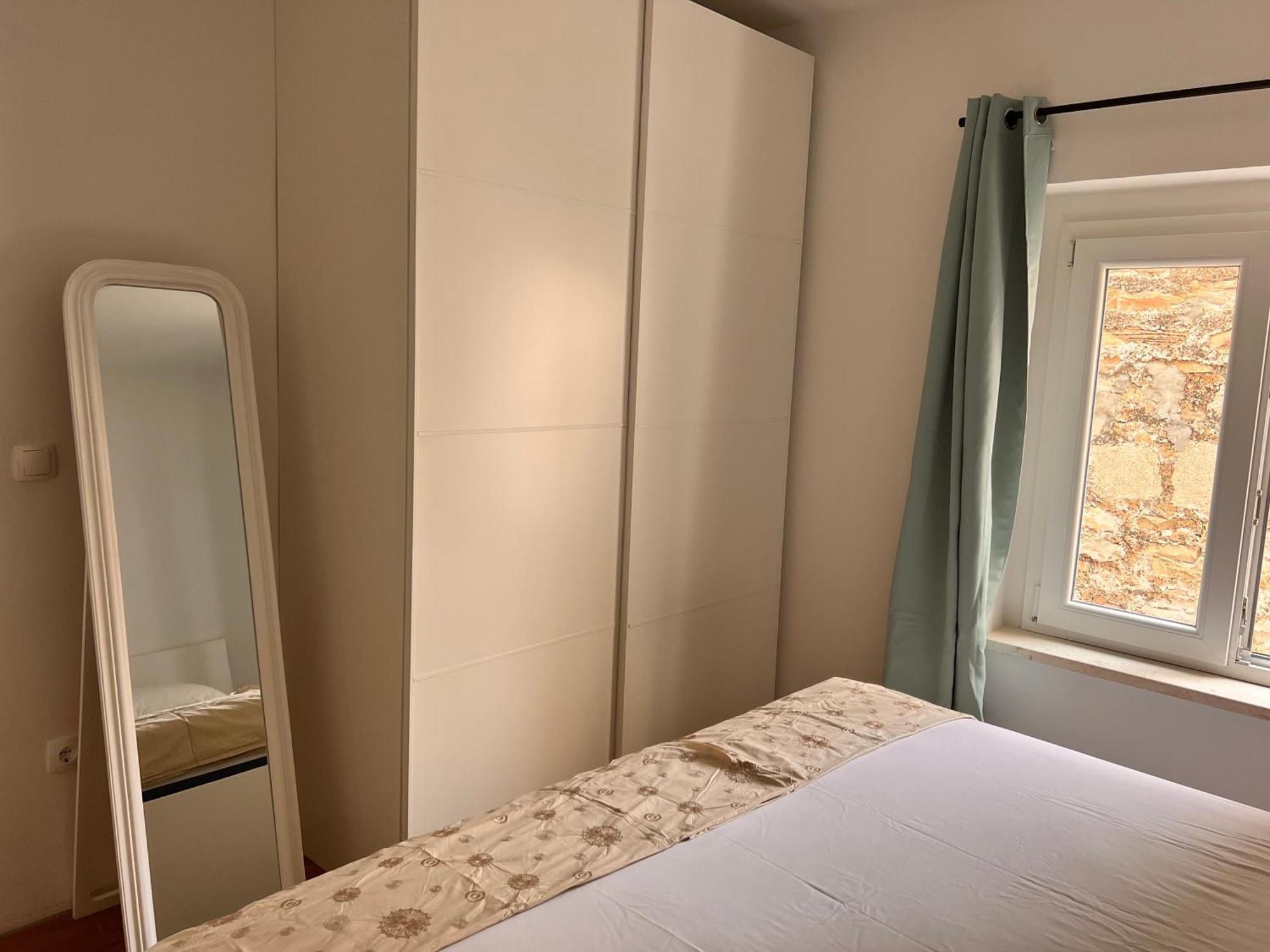 Stella Apartments Kaštela Exteriér fotografie